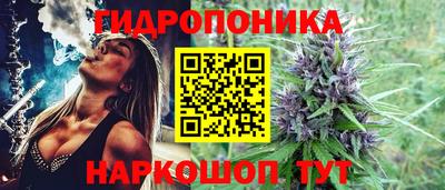 гидра Первоуральск