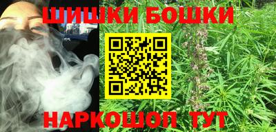 бутират Апшеронск