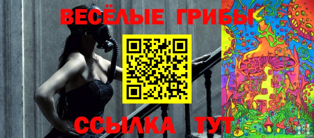Галлюциногенные грибы прущие грибы Ставрополь