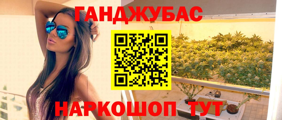 Ставрополь  Бошки марихуана планчик  Вход с VPN  Каннабис Bruce Banner  Бошки Шишки LSD WEED 
